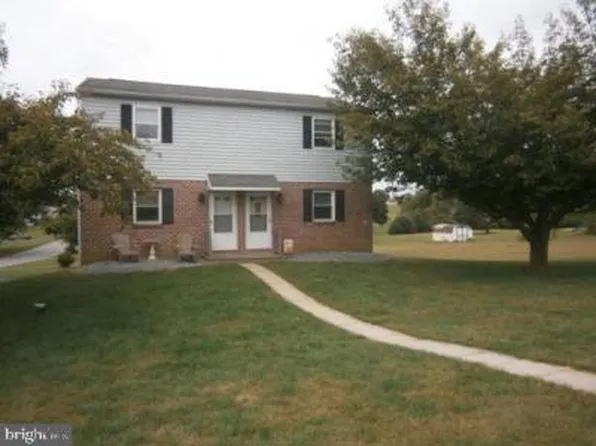 907 Sunrise Ln, Wrightsville, PA 17368