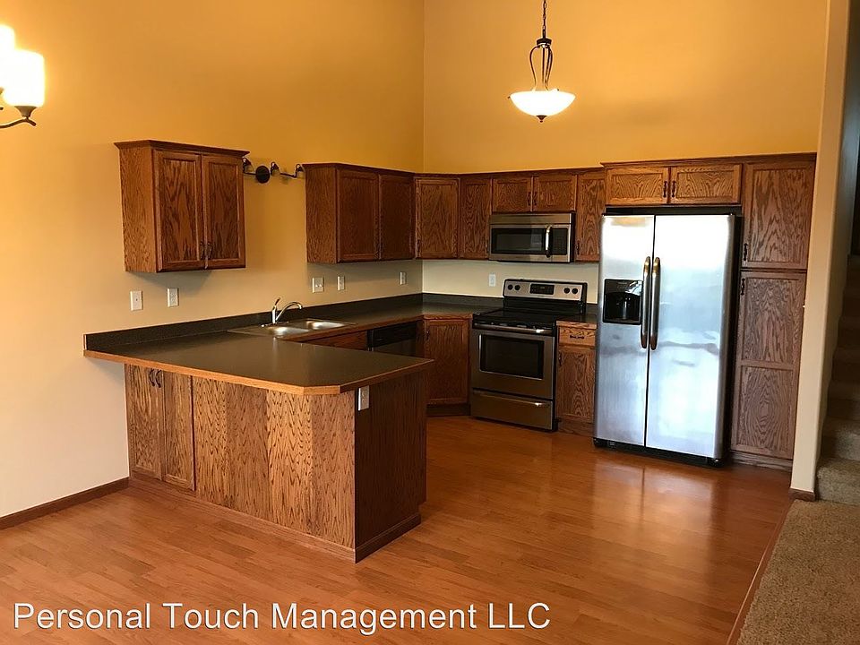 1st image of 1306 Westport Beach Way