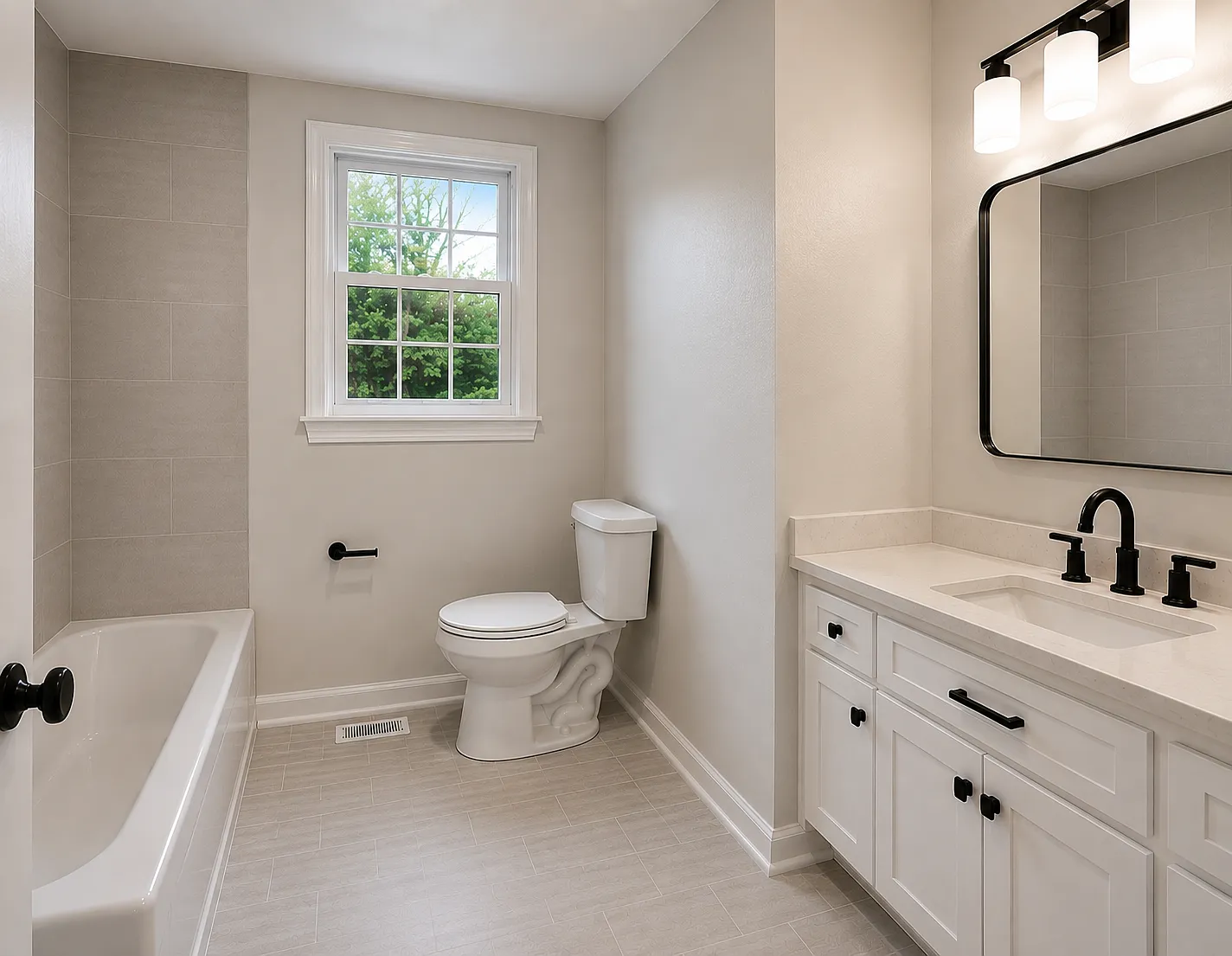 3 bed, 2.5 bath, 2302 sqft, $2,650 — Photo 3