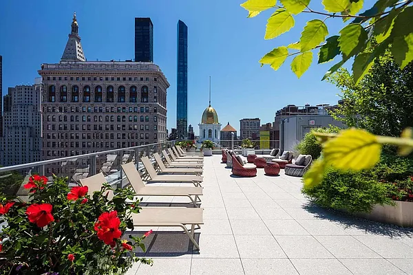 Rented by Owner | media 7