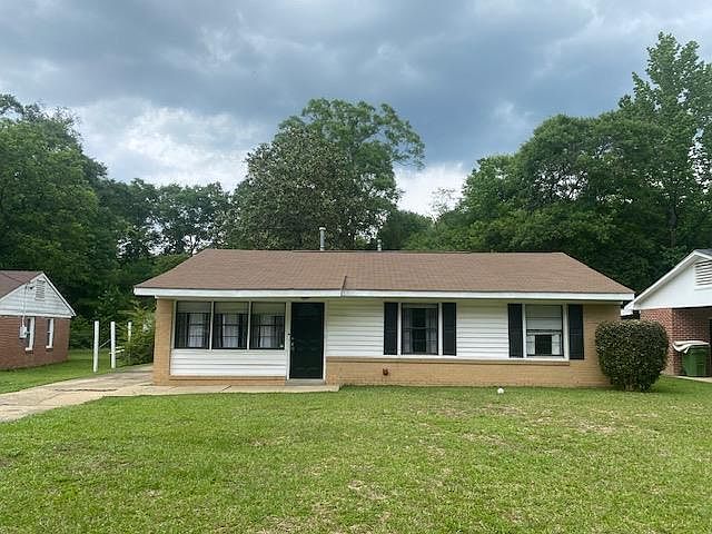 1st image of 4419 Gardiner Dr