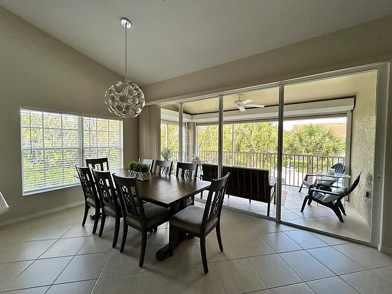 6345 Lexington Ct #201 — Photo 12