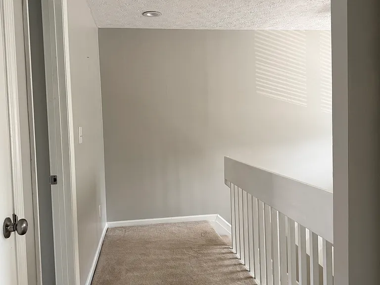3441 Laredo Dr #52 — Photo 7