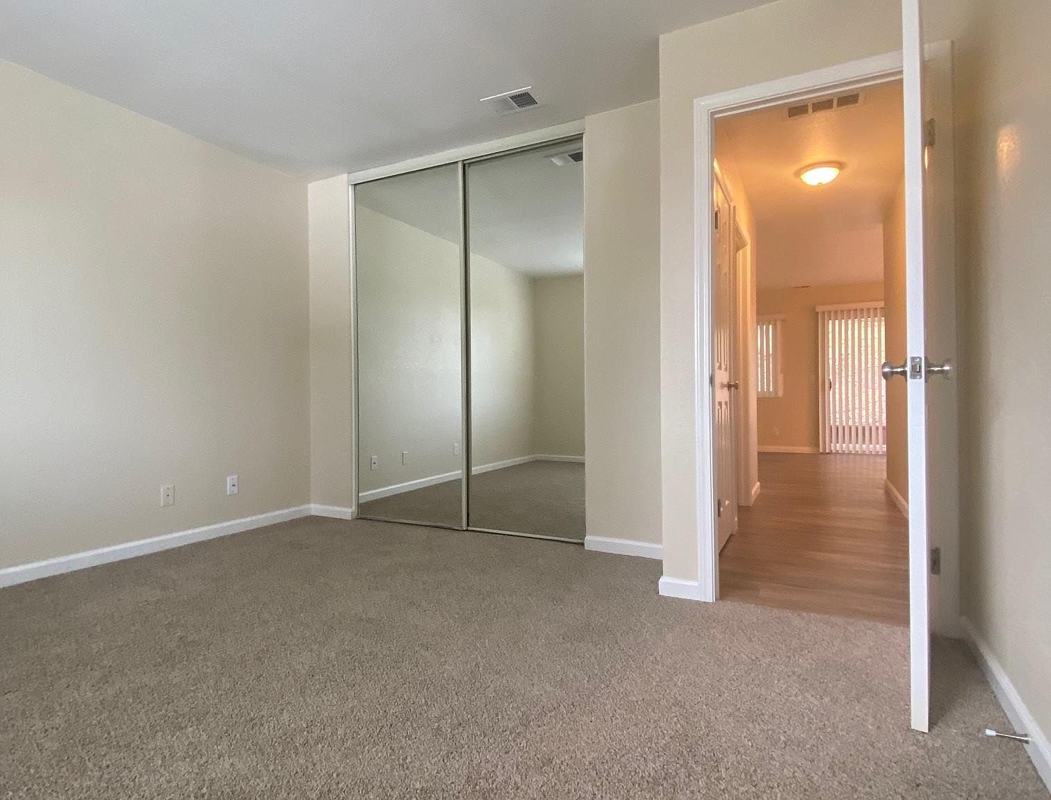 972 Fellers Ln 2 Bed 1 Bath, Sebastopol, CA 95472 Zillow