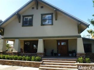 925 Thieman Rd, Modesto, CA 95356