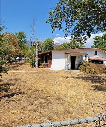 4th image of 4263 N F St