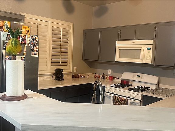 4th image of 1881 W Alexander Rd Unit 1108