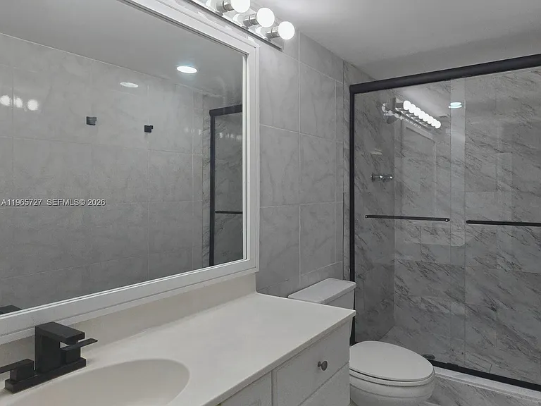19380 Collins Ave #1002 — Photo 11