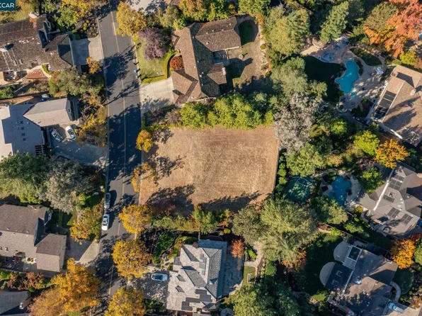 3415 Silver Maple Dr, Danville, CA 94506