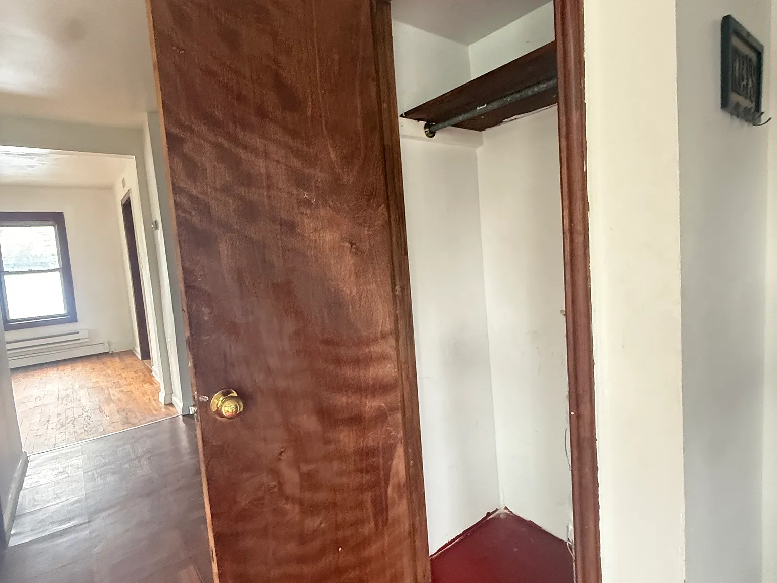 2 bed, 800 sqft, $1,200 — Photo 1
