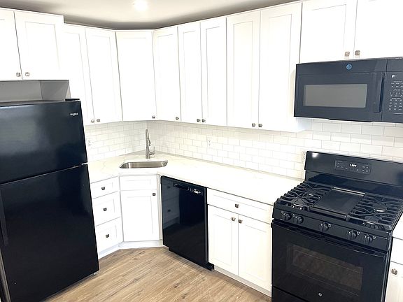 4th image of 42 Waldo Ave APT 1C