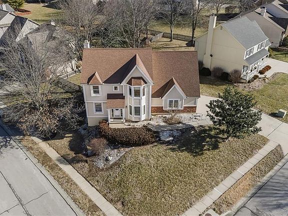 2nd image of 1300 NE 93rd Ter