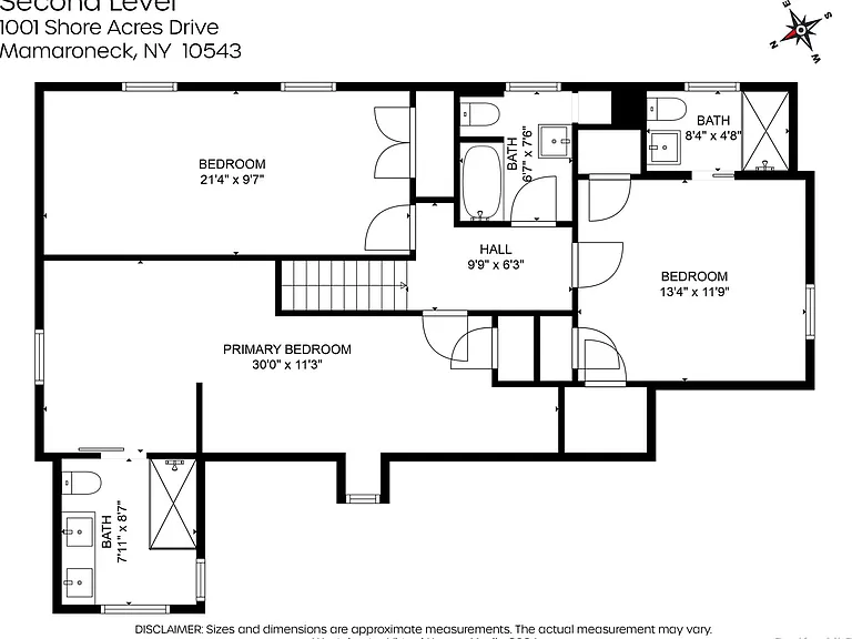 1001 Shore Acres Dr — Photo 38