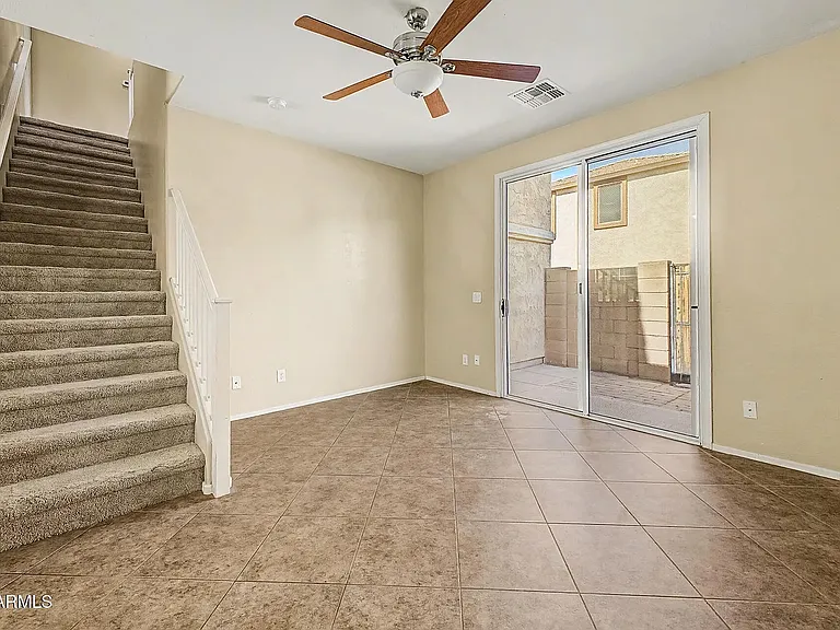 4342 E Carla Vista Dr — Photo 8