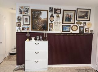 6307 Beryl Rd, Alexandria, VA 22312