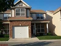 1st image of 631 Rosetta Dr #M3