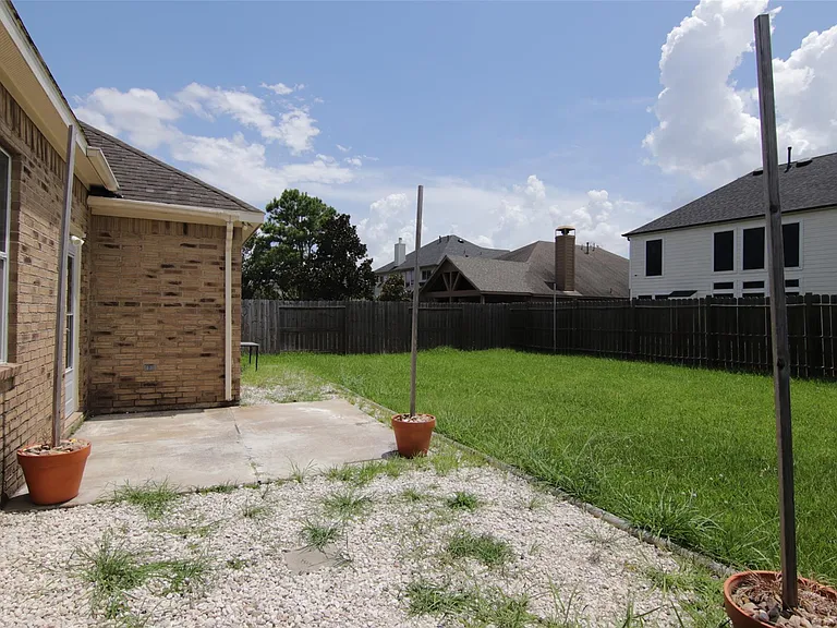 2027 Creek Run Dr — Photo 26