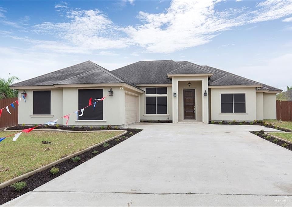 1st image of 1005 Dennise Ct