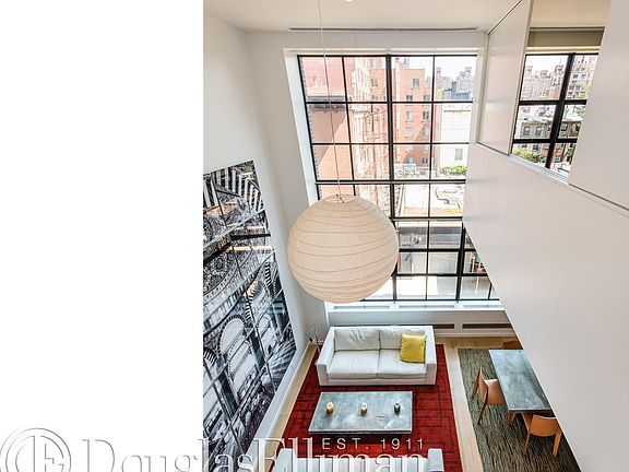 4th image of 456 W 19th Street 4/5a #4/5A