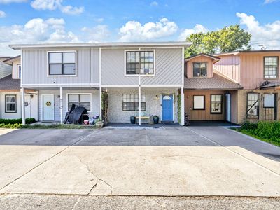 400 Rhonda Kay Ct UNIT 4, Fort Walton Beach, FL, 32547