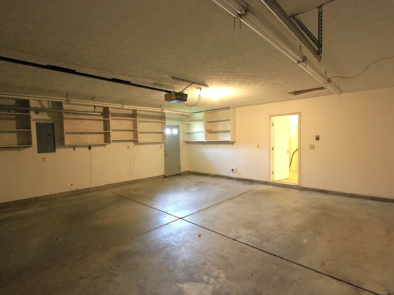 33 Morse Cir — Photo 28