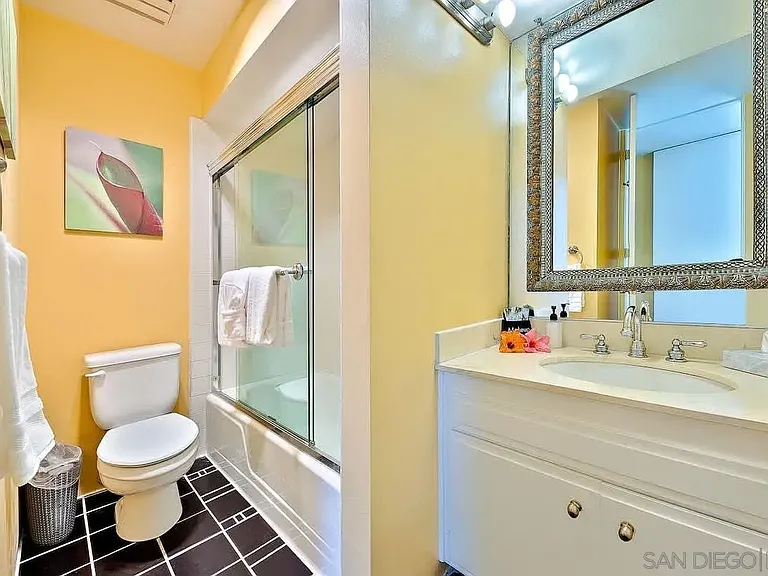 1520 Virginia Way — Photo 28