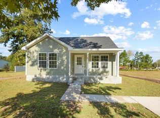 7145 Highway 701, North Conway, SC 29526