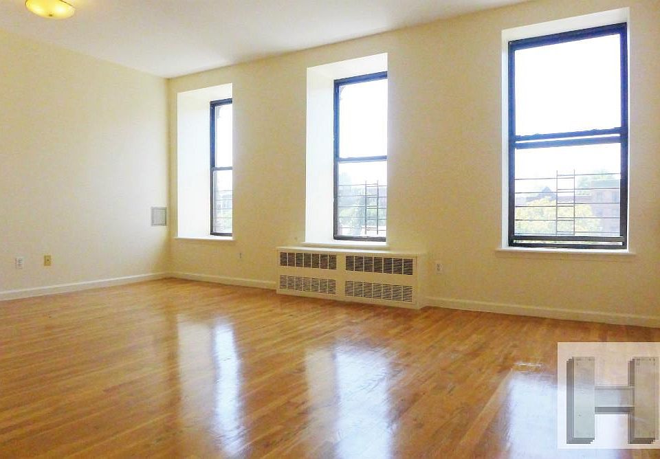 1st image of 147 W 122nd St #C