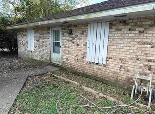 206 Albert St, Thibodaux, LA 70301