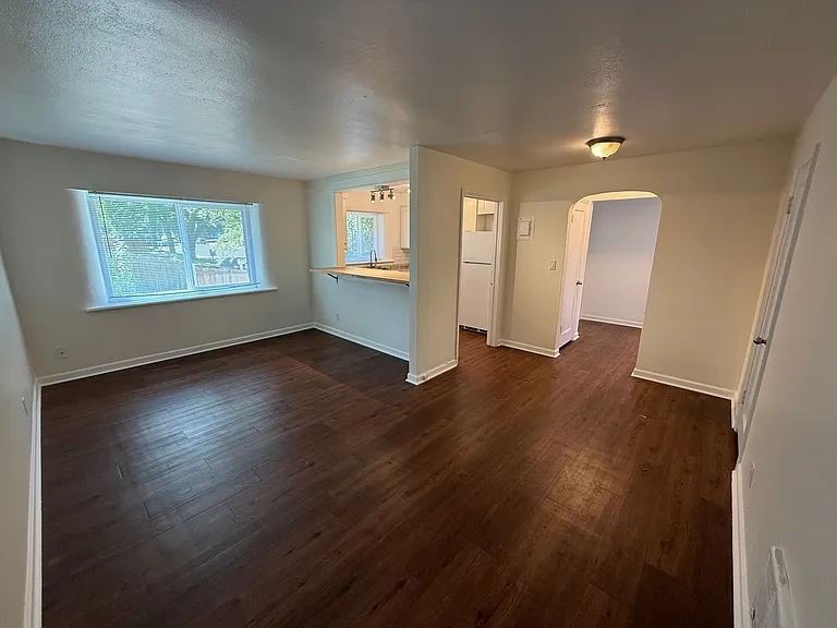 801 South Adams Street — Photo 6