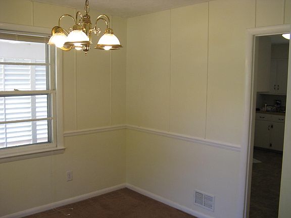 4th image of 750 Patch Dr