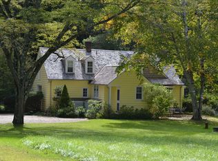 1113 Bangall Amenia Rd, Amenia, NY 12501