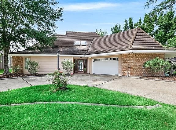 2nd image of 14093 S Lakeshore Dr