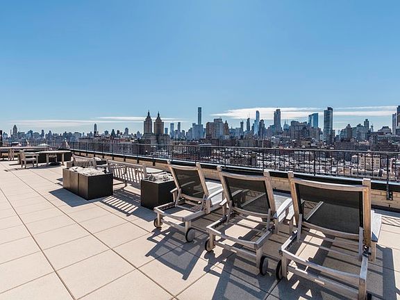 5th image of 164 W 79th St APT 15B