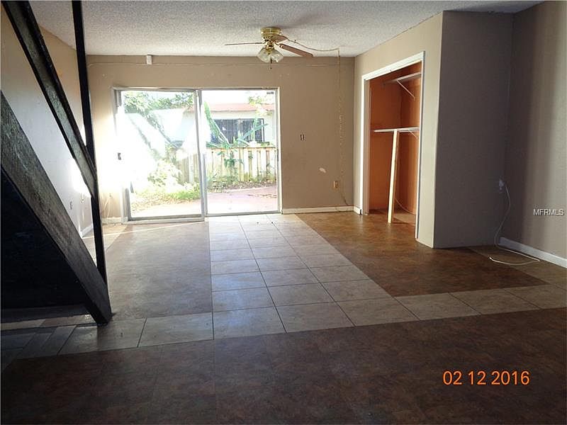 2nd image of 1640 58th Ave S APT 8