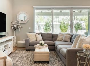 3706 E Clarendon Ave, Phoenix, AZ 85018