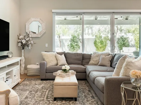 3706 E Clarendon Ave, Phoenix, AZ 85018