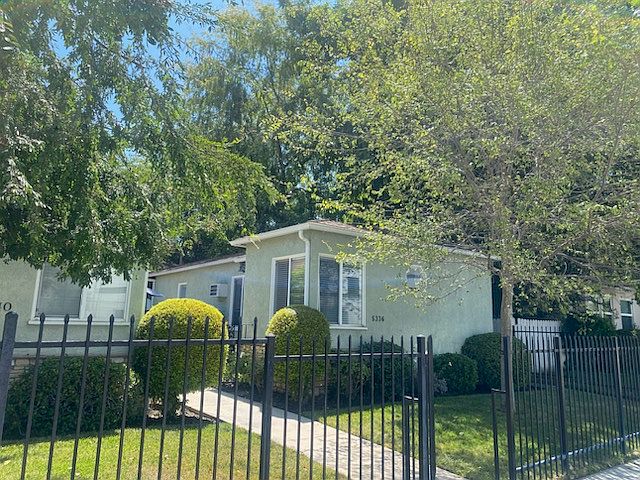 1st image of 5340 Colfax Ave #5336