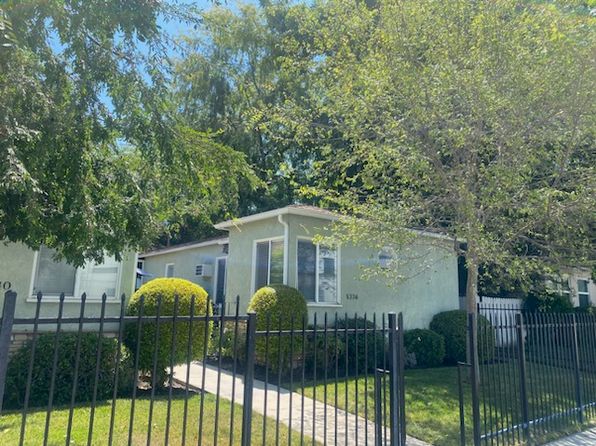 5340 Colfax Ave #5336