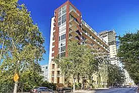 800 W 5th St #1007 — Photo 22