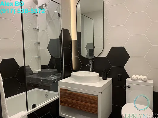 Rented by JW Real Estate Services LLC | media 92