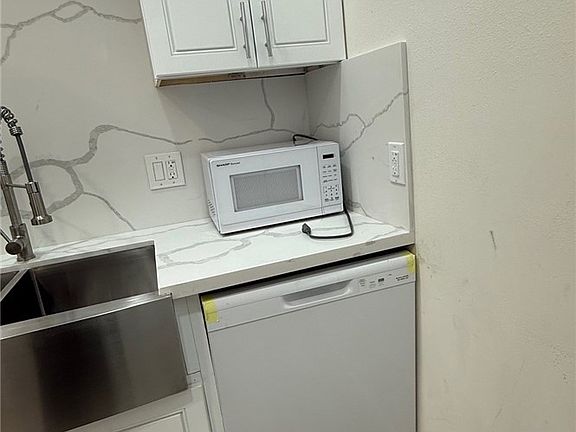 4th image of 3162 Clarita Ct #3162