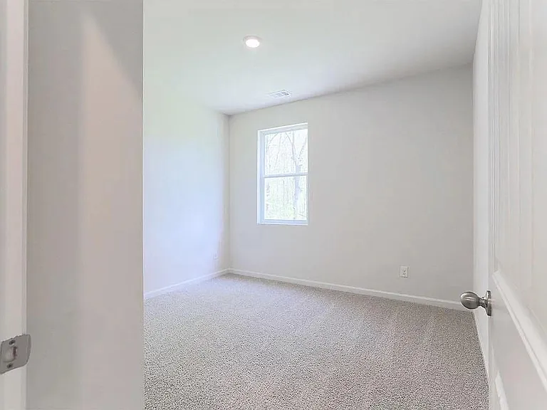 656 Quail Pass — Photo 9