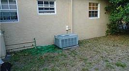 3rd image of 3240 NW 171st Ter