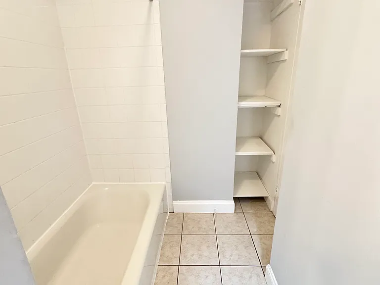 117 Wooster St #8 — Photo 18