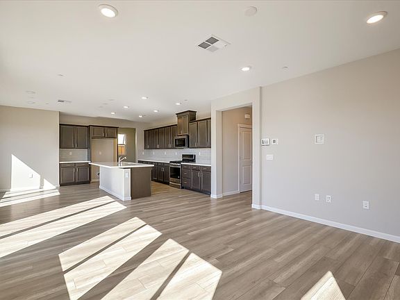 5th image of 5584 Salado Creek Ln