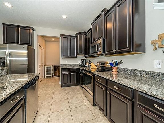 5th image of 28488 Tranquil Lake Cir