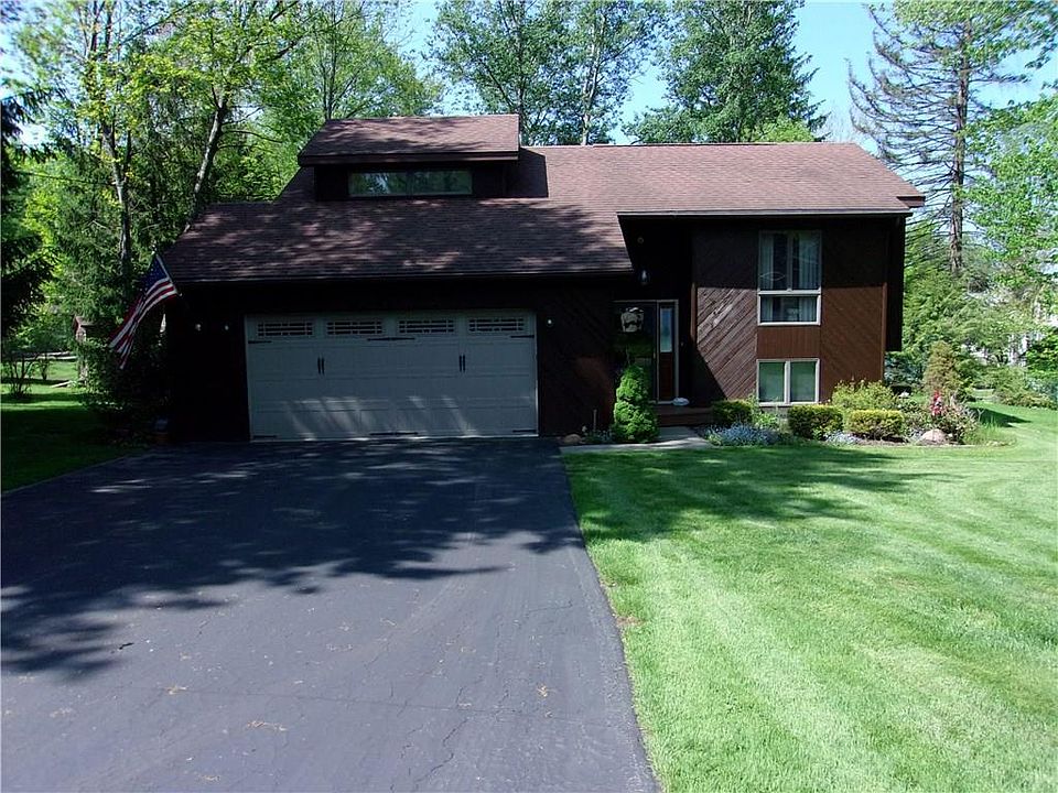 126 Arcade Ave, Jamestown, NY 14701 Zillow