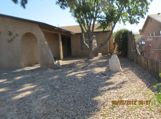 3574 N Wells St, Kingman, AZ 86409