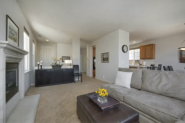 1187 Hillery Way — Photo 9